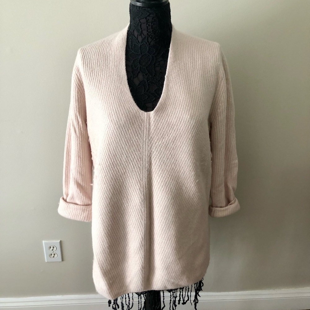 LOFT Sweater